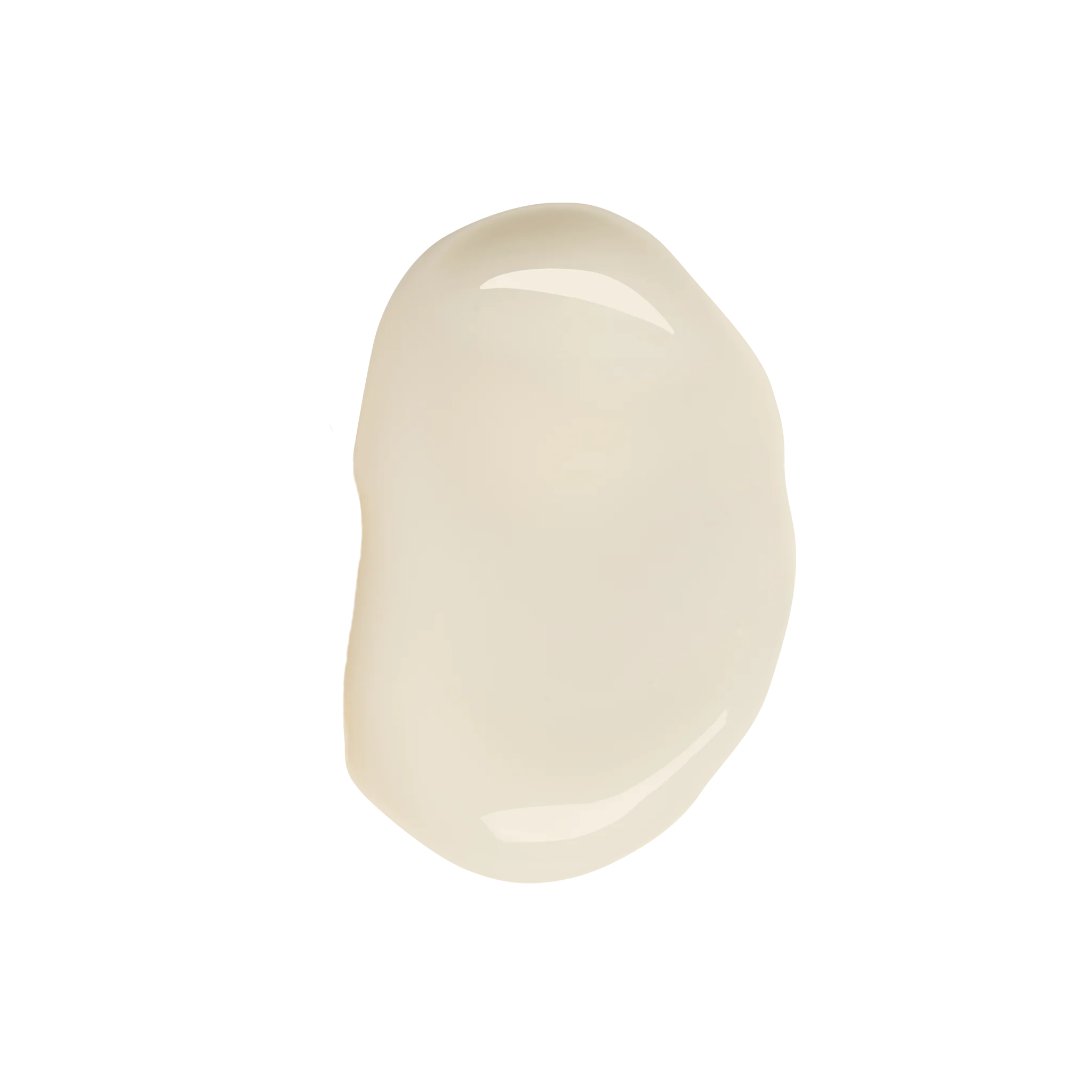All Calm® Multi-Correction Serum - Image 3