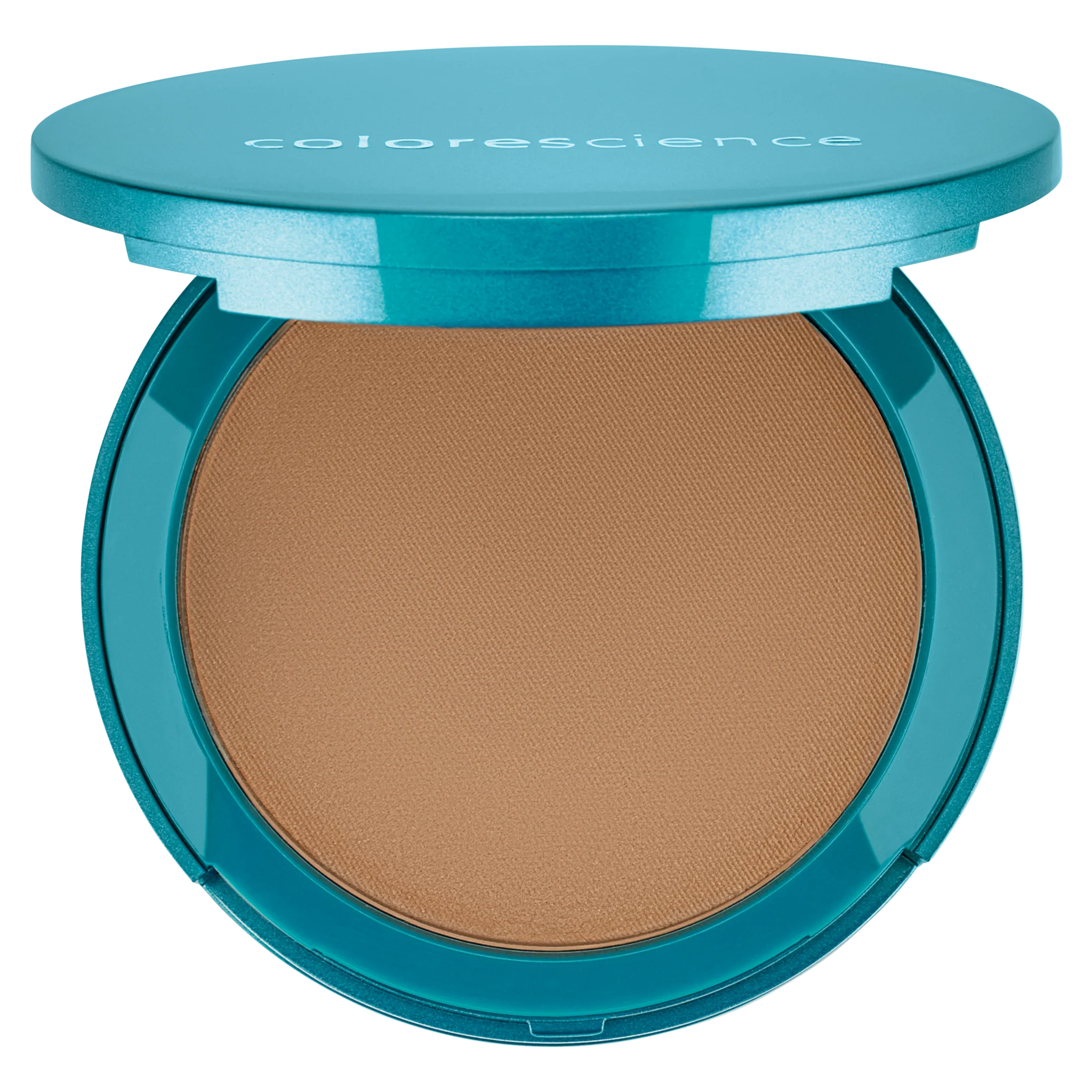 Natural Finish Mineral Foundation SPF 20 - Image 14