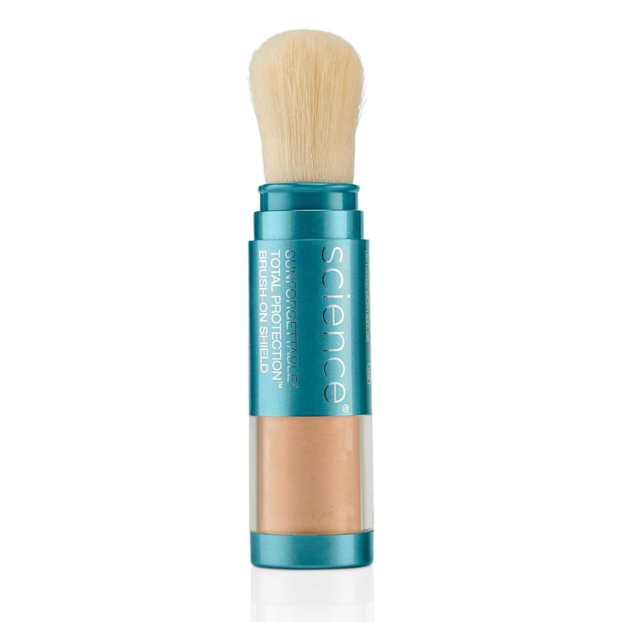 Sunforgettable® Total Protection® Brush-On Shield SPF 50 - Image 4