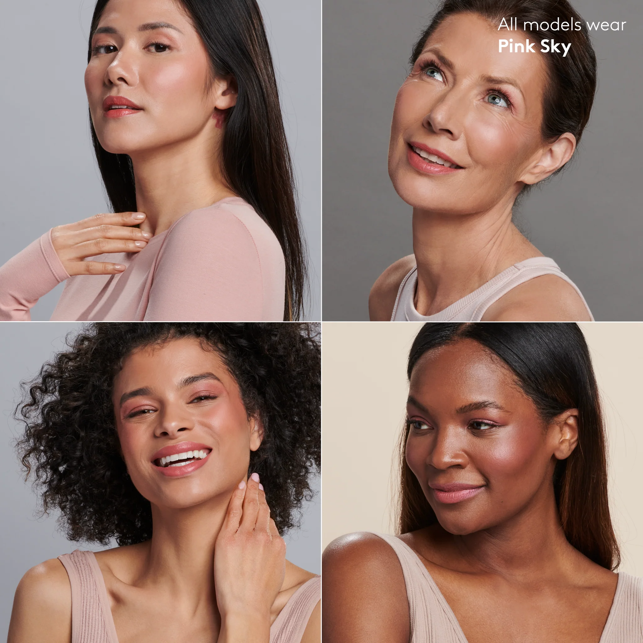 Sunforgettable® Total Protection® Color Balm SPF 50 - Image 20