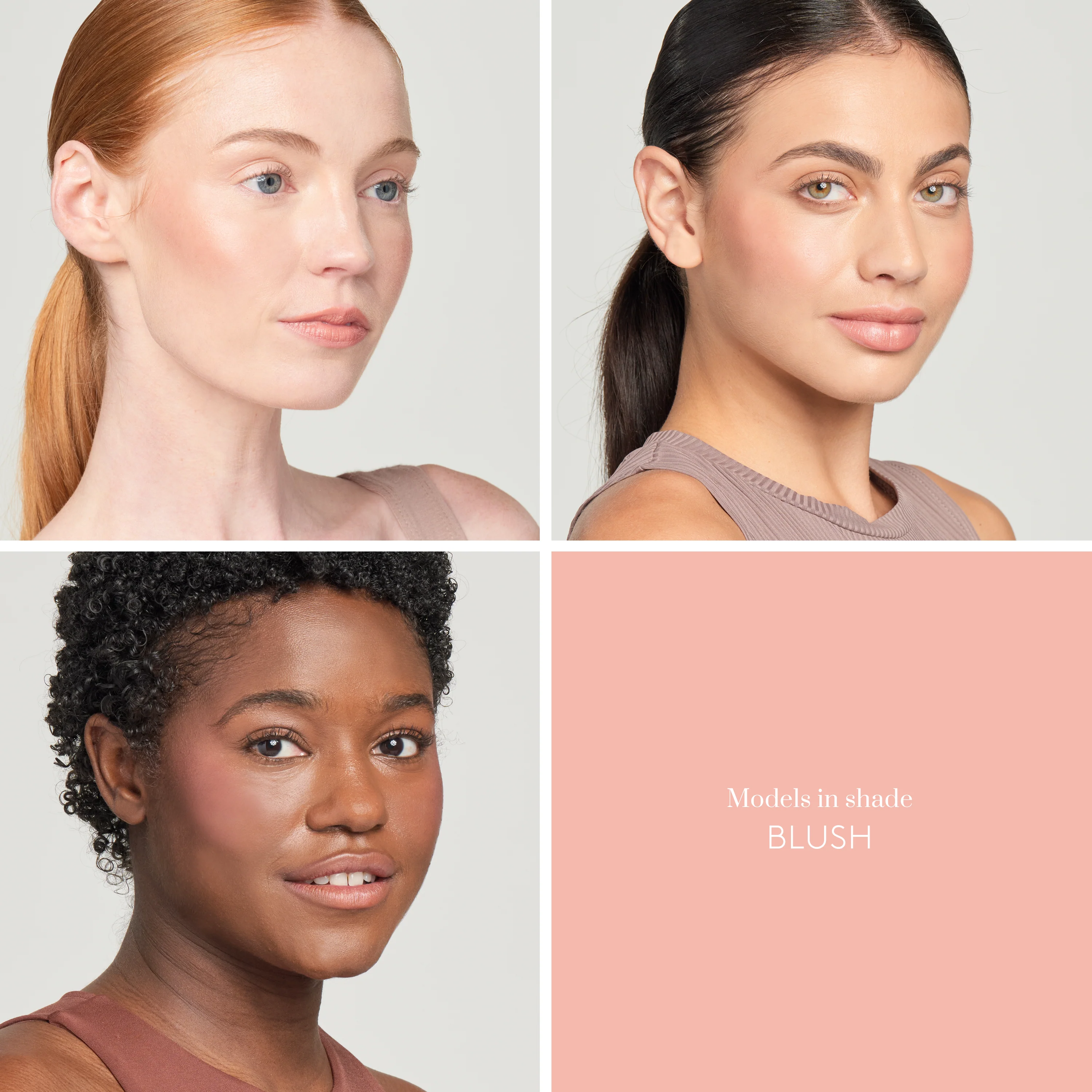 Sunforgettable® Total Protection® Color Balm SPF 50 - Image 24