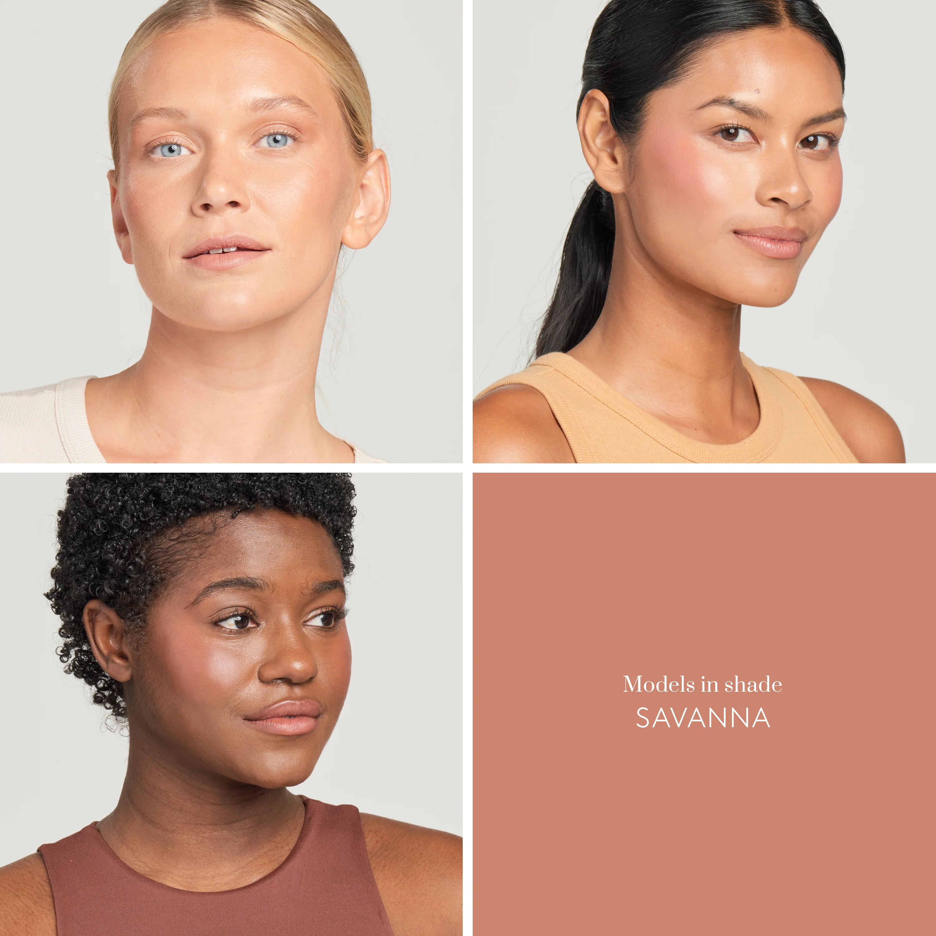 Sunforgettable® Total Protection® Color Balm SPF 50 - Image 28