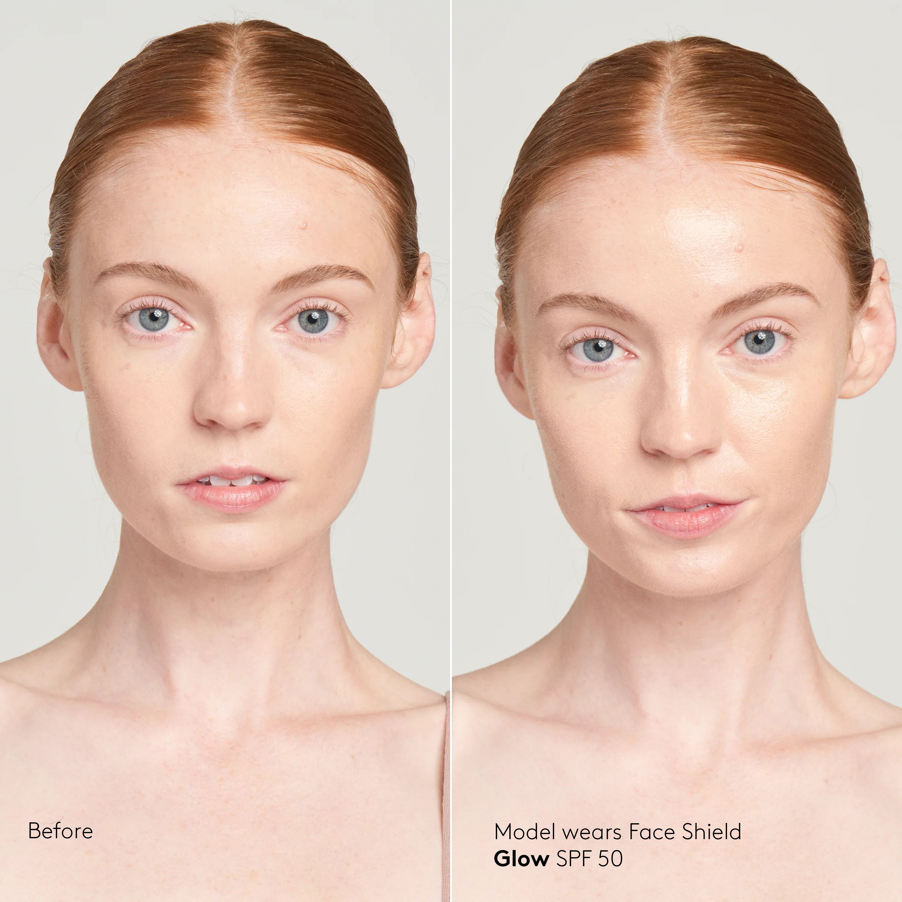 Sunforgettable® Total Protection® Color Balm SPF 50 - Image 10