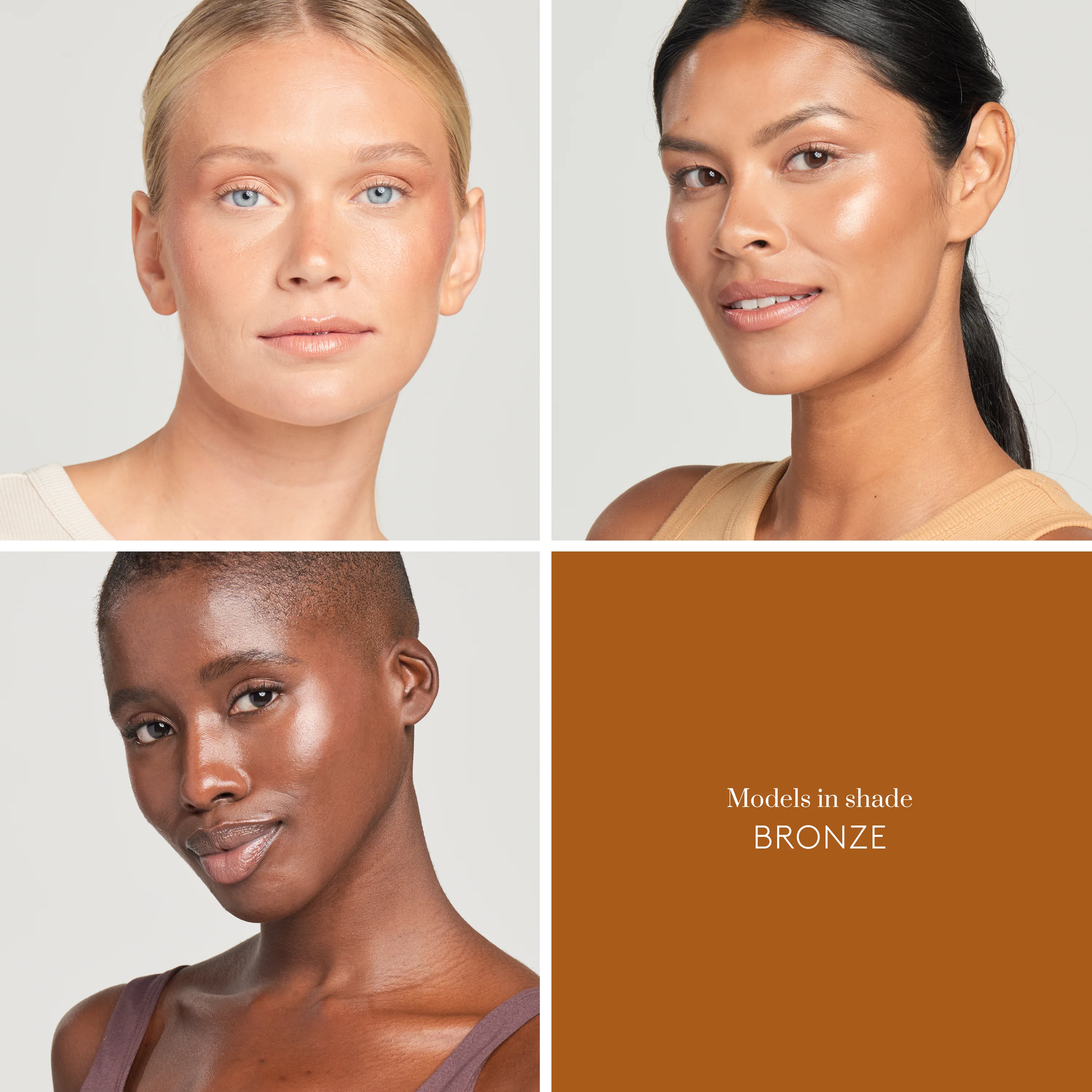 Sunforgettable® Total Protection® Color Balm SPF 50 - Image 25
