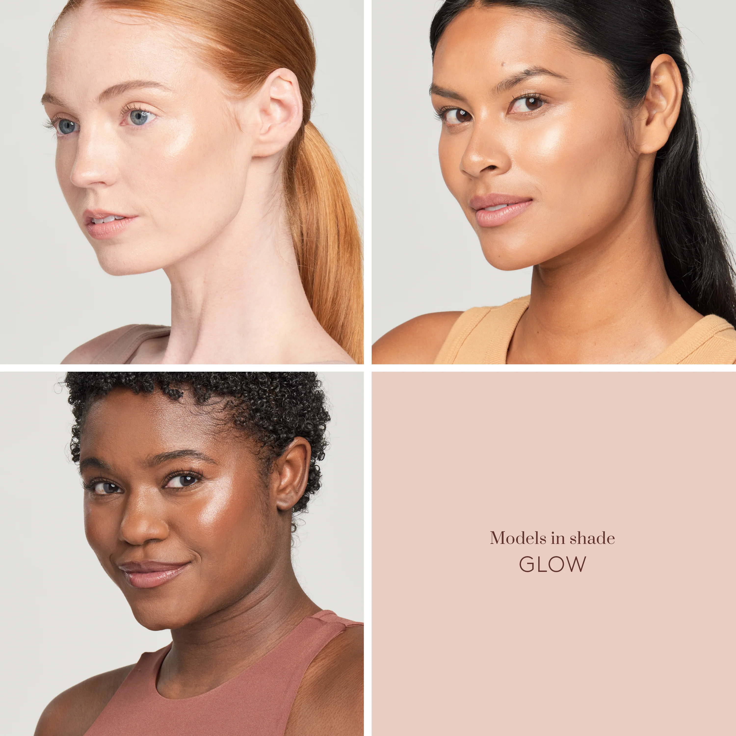 Sunforgettable® Total Protection® Color Balm SPF 50 - Image 22